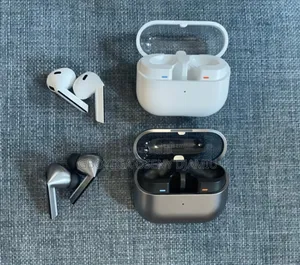 Photo - Samsung Buds 3