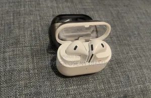 Samsung Buds 3