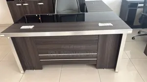 Mobiliers De Bureaux