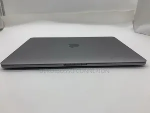 Ordinateur Portable Apple MacBook 2020 8GB Intel Core I5 SSD 256GB