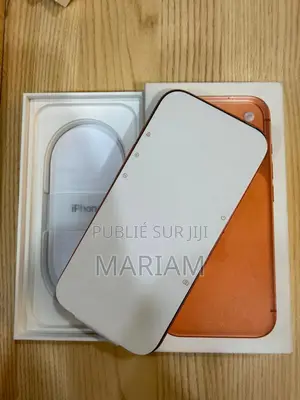 Photo - New Apple iPhone 17 Pro 256 GB