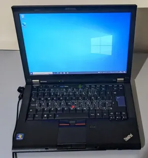 New Lenovo ThinkPad E14 Gen 5 8GB Intel Core i7 SSD 256GB