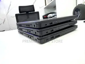 Neuf Ordinateur Portable Dell Latitude 5480 8GB Intel Core I5 SSD 256GB