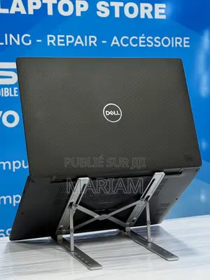 New Ordinateur Portable Dell Latitude 7400 8GB Intel Core I5 SSD 256GB