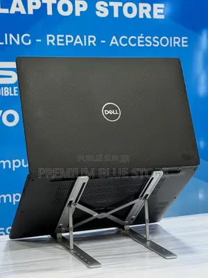 Neuf Ordinateur Portable Dell Latitude 7400 8GB Intel Core I5 SSD 256GB