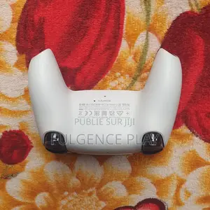 Manette Ps5 Original