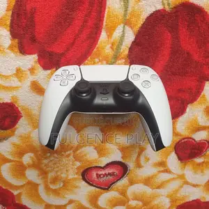 Manette Ps5 Original
