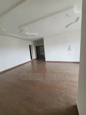 Photo - 2chbre Appartement dans Dalo Davy, Cocody à Vendre