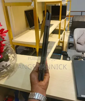 New Ordinateur Portable Lenovo 300e 4GB Intel Core 2 Duo SSD 128GB