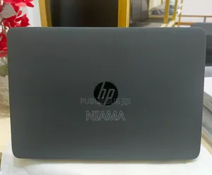 New Ordinateur Portable HP EliteBook 840 G1 8GB Intel Core I5 SSD 256GB