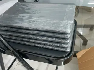 New Ordinateur Portable HP Stream Notebook 8GB Intel Core I3 HDD 500GB