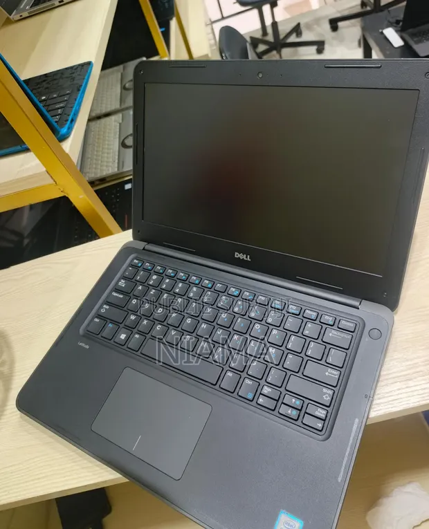 ドリーム尾浜店】☆ジモティー割あり☆2ドア冷蔵庫 SHARP SJ-D18J 2023 
