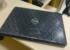 New Ordinateur Portable Dell Latitude 3380 8GB Intel Core I3 HDD 500GB