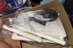 Photo - Box Wifi Tenda