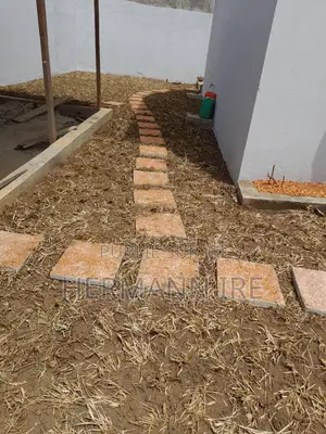 5chbre Duplex dans Cocody à Vendre