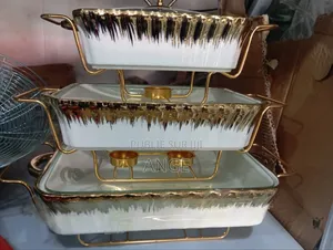 Photo - Assiette Disponible