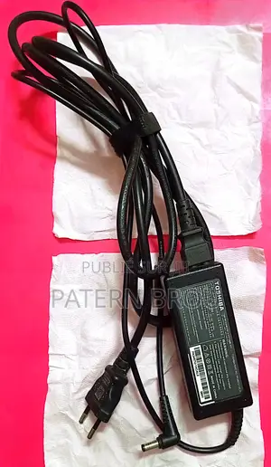 Carcasse De Pc Chargeur