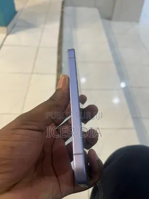 Google Pixel 9a 128 GB Blue