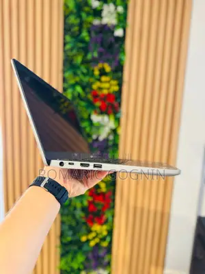 New Ordinateur Portable Dell Latitude 5310 8GB Intel Core I5 SSD 512GB