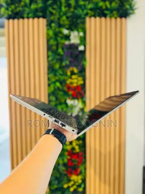 New Ordinateur Portable Dell Latitude 5310 8GB Intel Core I5 SSD 512GB