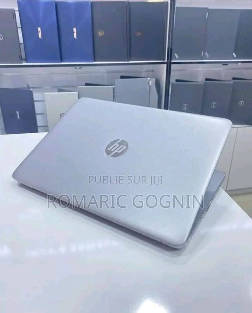 New HP EliteBook 840 G3 16GB Intel Core I5 SSD 512GB