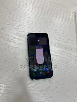 Apple iPhone 16 128 GB Vert