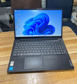 Ordinateur Portable Lenovo 4GB Intel Core 2 Duo SSD 256GB