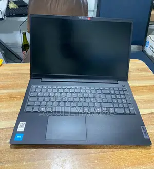 Ordinateur Portable Lenovo 4GB Intel Core 2 Duo SSD 256GB