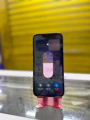 Apple iPhone 13 Pro 128 GB Black