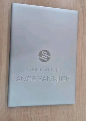 New HP ProBook 640 G5 16GB Intel Core I5 SSHD (Hybrid) 512GB