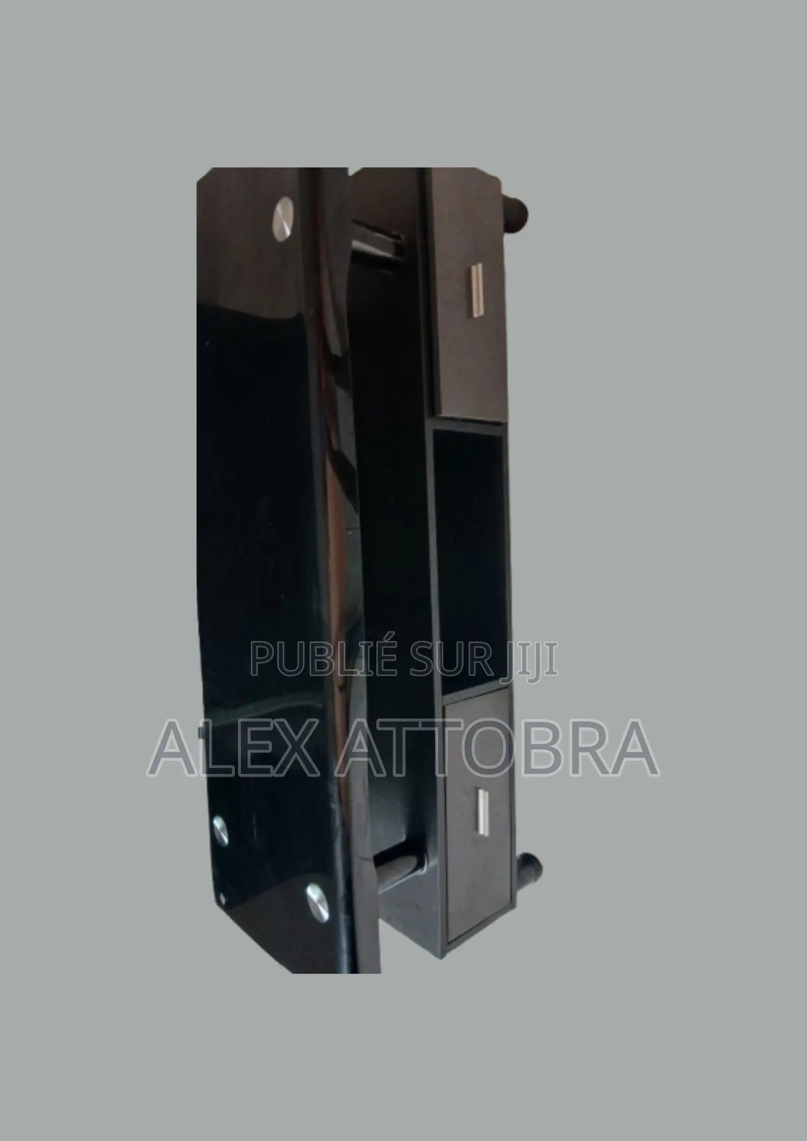 Mobilier De Salon Avec Table Centrale