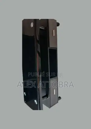 Mobilier De Salon Avec Table Centrale