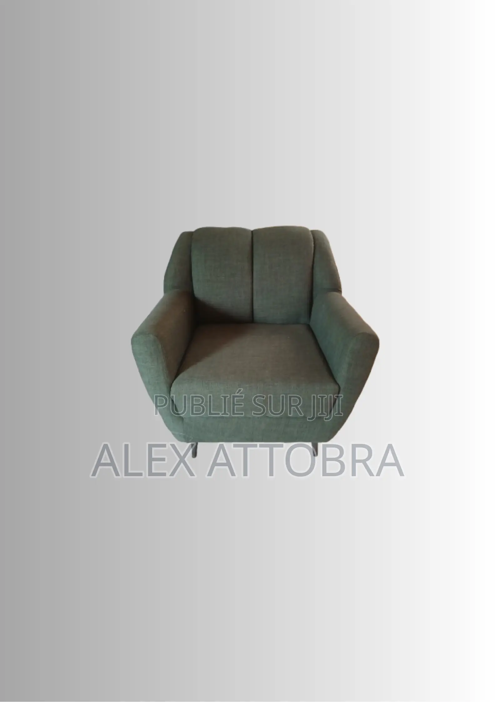 Mobilier De Salon Avec Table Centrale