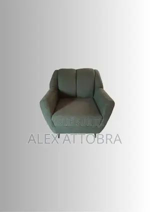 Mobilier De Salon Avec Table Centrale