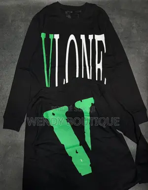 Viens Prendre Ton Tee-Shirt