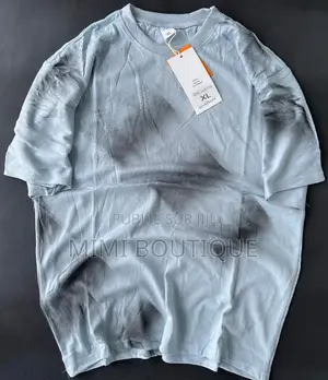 Teeshirt Bonne Qualité