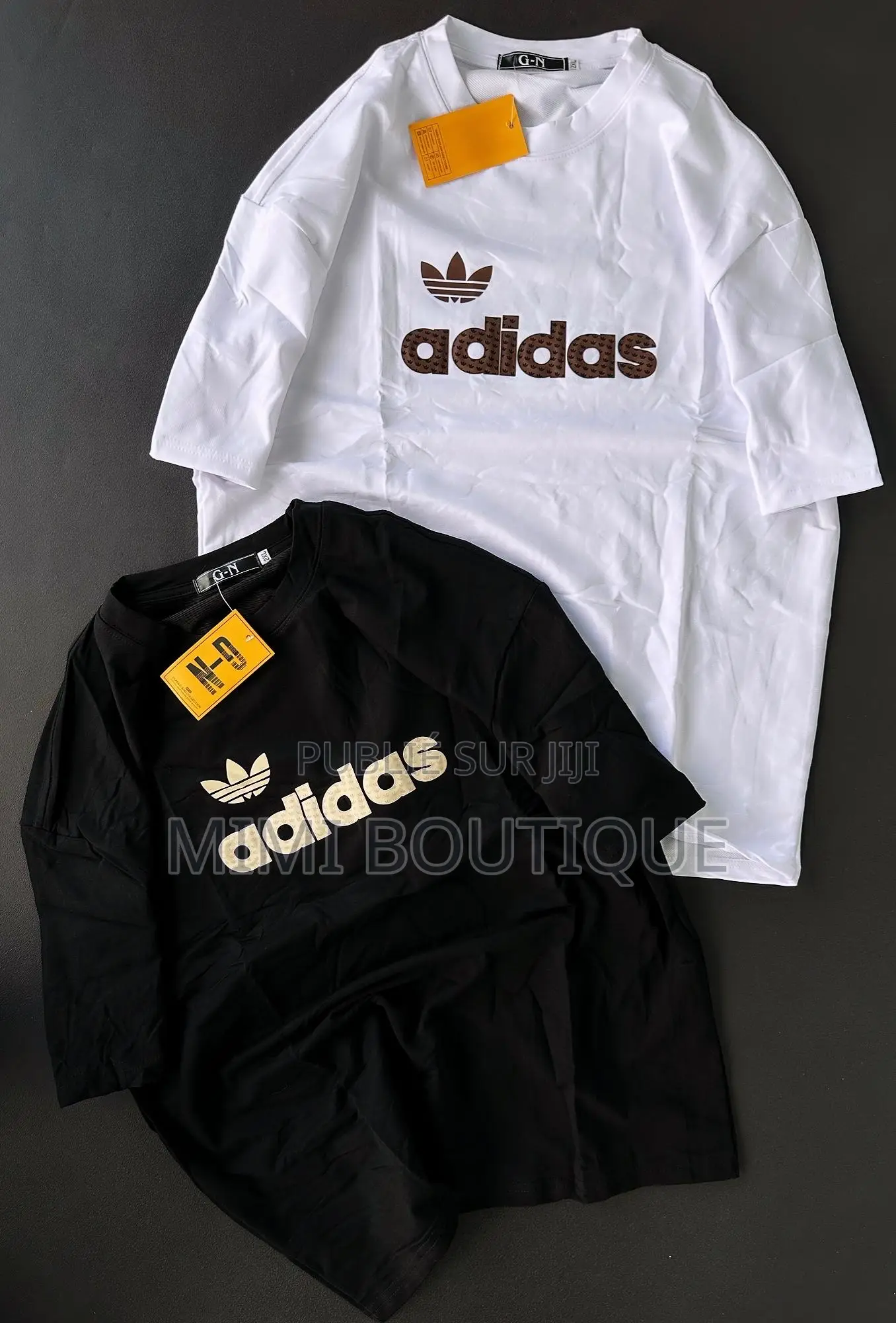 Teeshirt Bonne Qualité