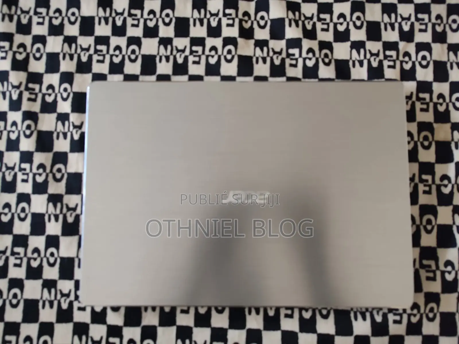 Ordinateur Portable Acer Aspire 1 A114-31 12GB Intel Core I3 SSD 256GB