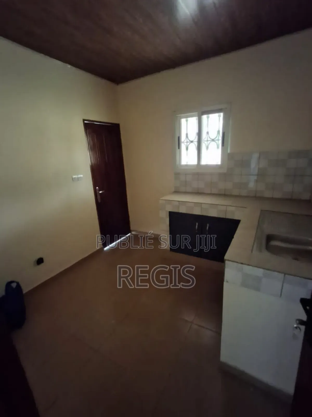 3chbre Villa dans Bingerville à Louer