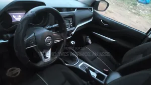 Location De Véhicules