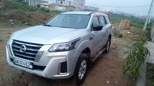 Location De Véhicules