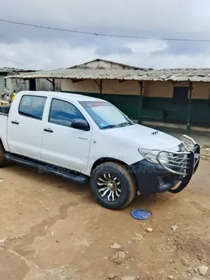 Location De Véhicules