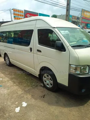 Location De Véhicules