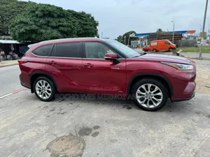 Location De Véhicules