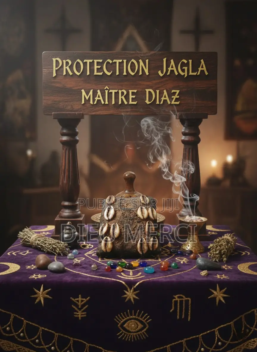 Spiritualité Et Santé