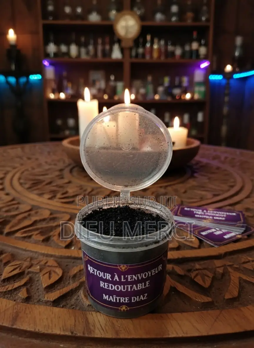 Spiritualité Et Santé