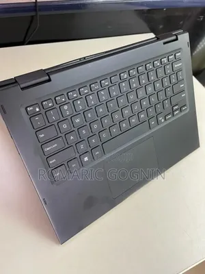 New Ordinateur Portable Dell Latitude 3390 8GB Intel Core I5 SSD 256GB