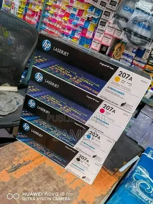 Machine Canon Machin Laser Machine Epson