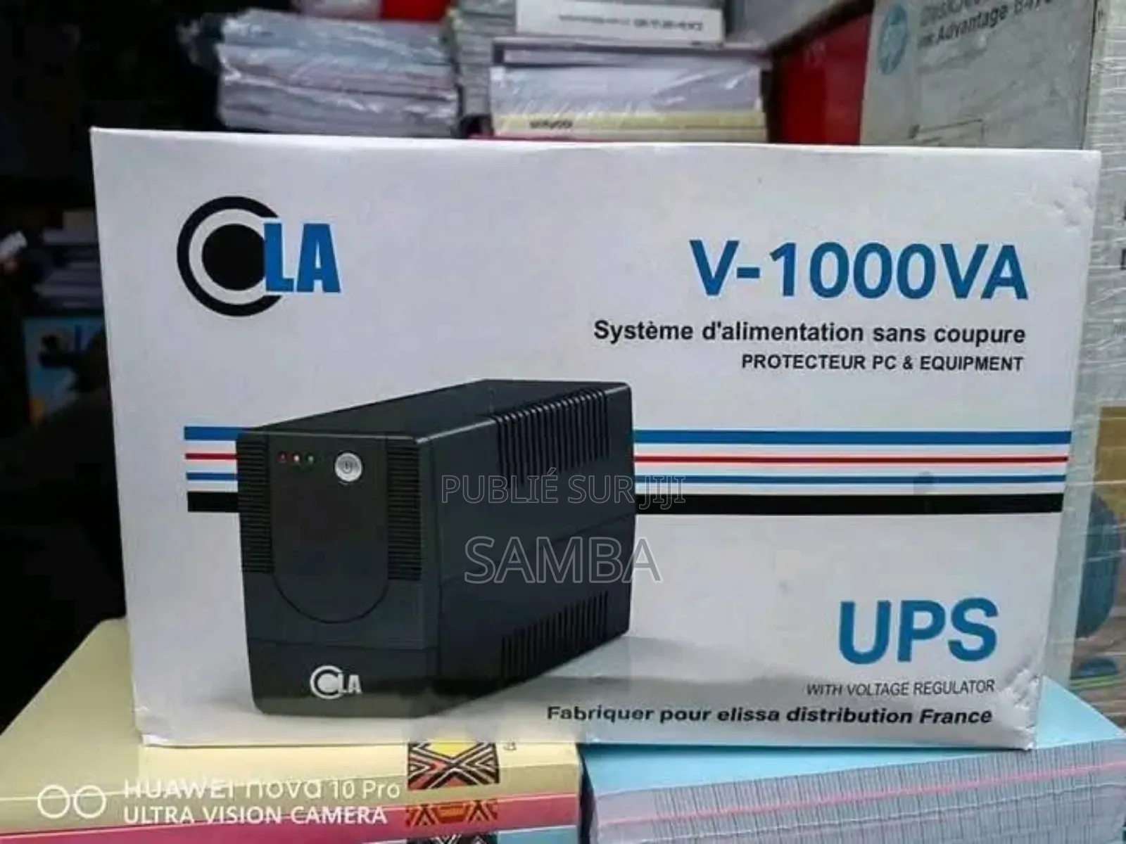 Machine Canon Machin Laser Machine Epson