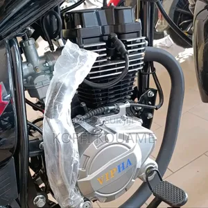 Photo - New Motorcycle 2025